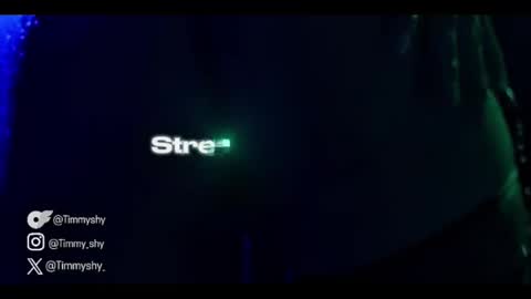 Snapshot of timmyshy chatting on November 11, 2025, 3:06 am timmyshy online show from November 11, 2025, 3:06 am