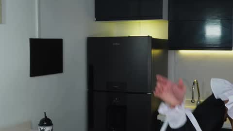 Snapshot of timmyshy chatting on November 13, 2025, 12:42 am timmyshy online show from November 13, 2025, 12:42 am