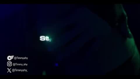 Snapshot of timmyshy chatting on November 13, 2025, 9:58 pm timmyshy online show from November 13, 2025, 9:58 pm