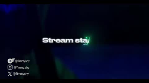Snapshot of timmyshy chatting on November 15, 2025, 2:42 am timmyshy online show from November 15, 2025, 2:42 am