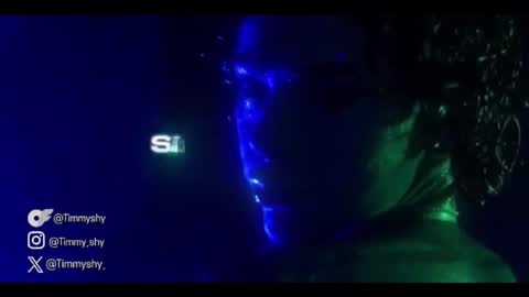 Snapshot of timmyshy chatting on November 29, 2025, 12:13 am timmyshy online show from November 29, 2025, 12:13 am