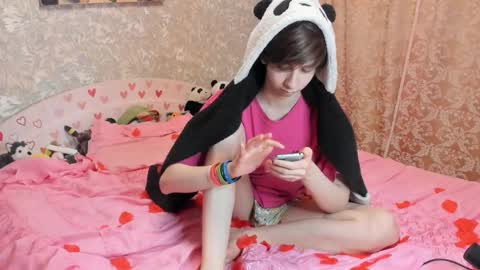 Timothy Fox online show from February 14, 2025, 2:39 am