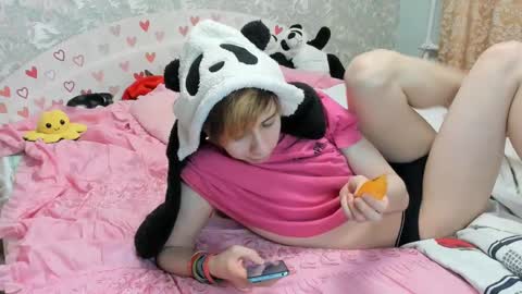 Timothy Fox online show from February 18, 2025, 5:42 pm