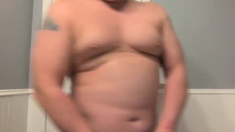 Snapshot of timrodd0071 chatting on October 30, 2025, 4:47 am timrodd0071 online show from October 30, 2025, 4:47 am