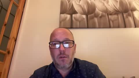 timtim19781978 online show from February 21, 2025, 7:10 pm