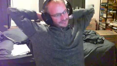 Snapshot of timtimmyyyy chatting on November 10, 2025, 3:16 am timtimmyyyy online show from November 10, 2025, 3:16 am