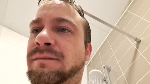 Snapshot of timuthy chatting on December 24, 2024, 10:22 am timuthy online show from December 24, 2024, 10:22 am