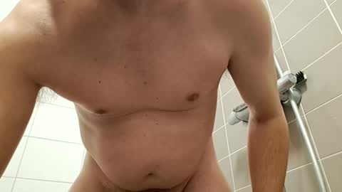 Snapshot of timuthy chatting on December 24, 2024, 10:17 pm timuthy online show from December 24, 2024, 10:17 pm