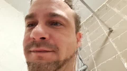 Snapshot of timuthy chatting on February 5, 2025, 8:43 am timuthy online show from February 5, 2025, 8:43 am