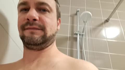 Snapshot of timuthy chatting on March 2, 2025, 3:48 pm timuthy online show from March 2, 2025, 3:48 pm