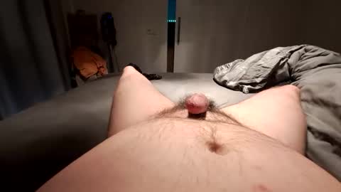 Snapshot of timuthy chatting on October 17, 2025, 8:50 am timuthy online show from October 17, 2025, 8:50 am