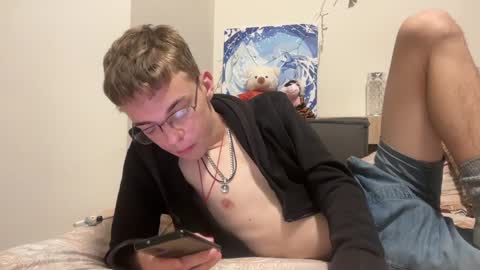 Snapshot of timveret chatting on December 11, 2024, 6:20 pm Wizard online show from December 11, 2024, 6:20 pm