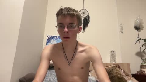 Snapshot of timveret chatting on December 14, 2024, 6:30 pm Wizard online show from December 14, 2024, 6:30 pm