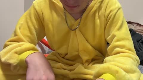 Snapshot of timveret chatting on January 27, 2025, 11:11 pm Wizard online show from January 27, 2025, 11:11 pm