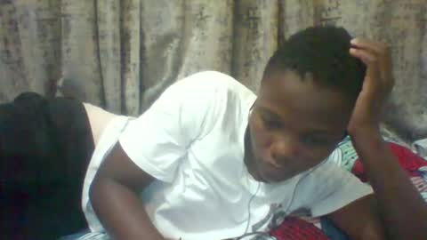 christine online show from September 11, 2025, 7:08 am