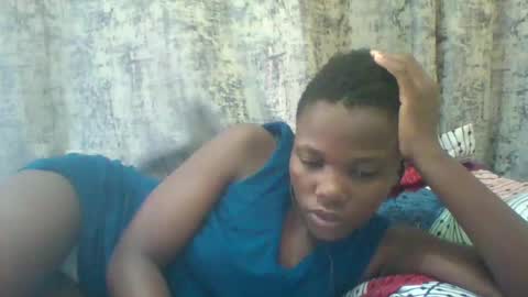 christine online show from September 16, 2025, 10:49 am