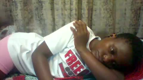 christine online show from September 27, 2025, 10:59 pm