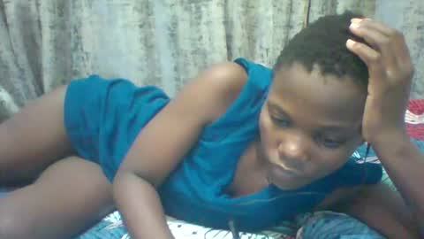 christine online show from October 9, 2025, 3:43 pm