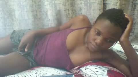 christine online show from October 26, 2025, 11:16 am