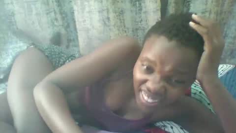 christine online show from October 29, 2025, 6:48 am