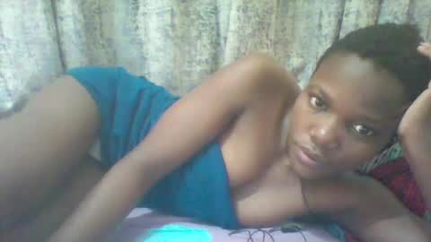 christine online show from December 5, 2025, 4:32 am