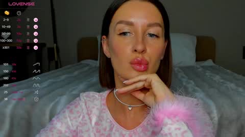 Tina online show from December 18, 2024, 9:04 am