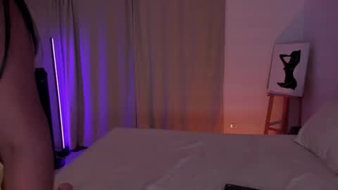 Snapshot of tina_olsen07 chatting on September 14, 2025, 11:37 pm tina_olsen07 online show from September 14, 2025, 11:37 pm