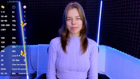 Snapshot of tina_tayllor chatting on January 21, 2025, 3:54 pm Tina Tayllor MY SHEDULEMondayTuesdaySaturdaySunday online show from January 21, 2025, 3:54 pm