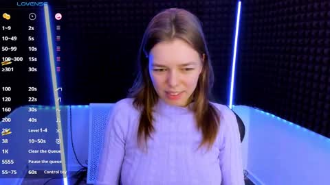 Snapshot of tina_tayllor chatting on January 21, 2025, 6:55 pm Tina Tayllor MY SHEDULEMondayTuesdaySaturdaySunday online show from January 21, 2025, 6:55 pm