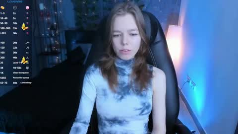 Snapshot of tina_tayllor chatting on January 25, 2025, 3:09 pm Tina Tayllor MY SHEDULEMondayTuesdaySaturdaySunday online show from January 25, 2025, 3:09 pm