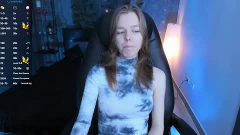 Snapshot of tina_tayllor chatting on January 25, 2025, 6:46 pm Tina Tayllor MY SHEDULEMondayTuesdaySaturdaySunday online show from January 25, 2025, 6:46 pm