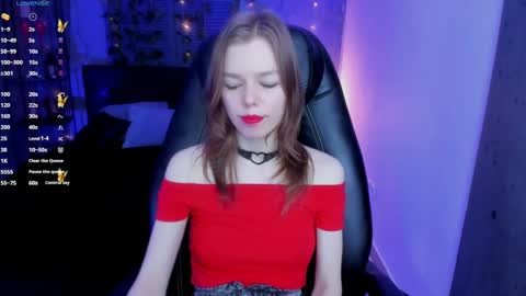 Snapshot of tina_tayllor chatting on February 3, 2025, 10:25 am Tina Tayllor MY SHEDULEMondayTuesdaySaturdaySunday online show from February 3, 2025, 10:25 am