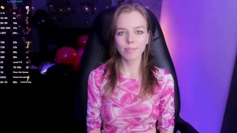 Snapshot of tina_tayllor chatting on February 13, 2025, 1:19 am Tina Tayllor MY SHEDULEMondayTuesdaySaturdaySunday online show from February 13, 2025, 1:19 am