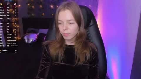 Snapshot of tina_tayllor chatting on March 1, 2025, 7:15 pm Tina Tayllor MY SHEDULEMondayTuesdaySaturdaySunday online show from March 1, 2025, 7:15 pm