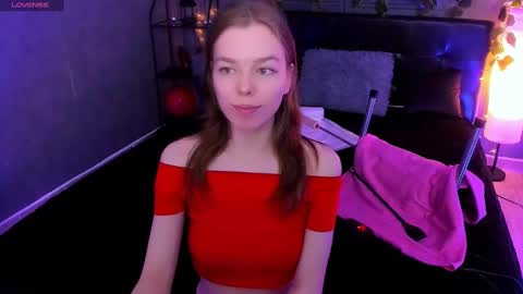 Snapshot of tina_tayllor chatting on March 9, 2025, 1:04 pm Tina Tayllor MY SHEDULEMondayTuesdaySaturdaySunday online show from March 9, 2025, 1:04 pm