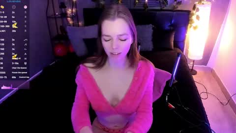 Snapshot of tina_tayllor chatting on March 11, 2025, 2:18 pm Tina Tayllor MY SHEDULEMondayTuesdaySaturdaySunday online show from March 11, 2025, 2:18 pm