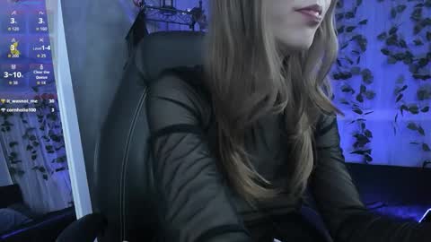 Snapshot of tina_tayllor chatting on October 6, 2025, 7:11 pm Tina Tayllor MY SHEDULEMondayTuesdaySaturdaySunday online show from October 6, 2025, 7:11 pm