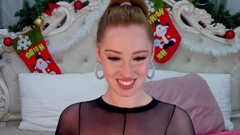 Tina online show from January 14, 2025, 7:38 am