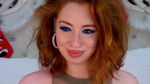 Tina online show from January 22, 2025, 7:35 am