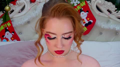 Tina online show from January 24, 2025, 8:55 am