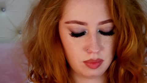 Tina online show from January 30, 2025, 7:29 am