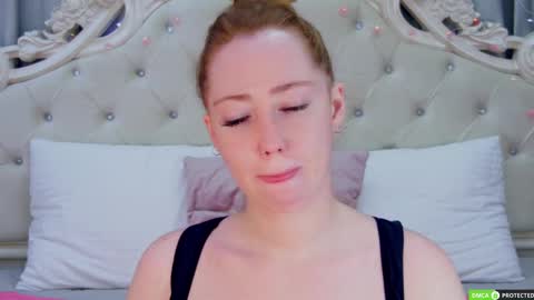 Tina online show from March 10, 2025, 4:07 am