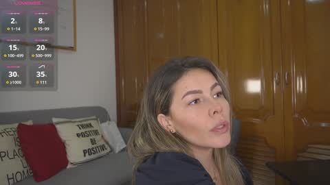 Snapshot of tinacb chatting on January 24, 2025, 11:59 am tinacb online show from January 24, 2025, 11:59 am