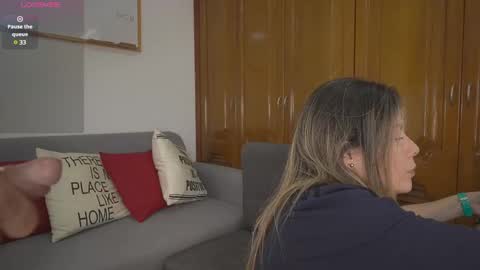 Snapshot of tinacb chatting on February 15, 2025, 2:11 pm tinacb online show from February 15, 2025, 2:11 pm