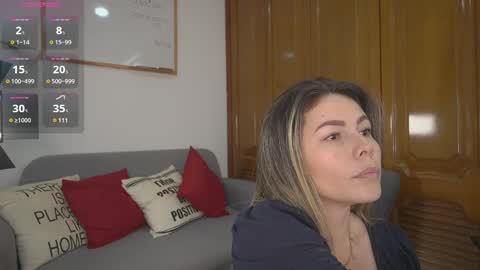 Snapshot of tinacb chatting on February 23, 2025, 3:29 pm tinacb online show from February 23, 2025, 3:29 pm