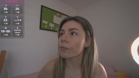 Snapshot of tinacb chatting on March 11, 2025, 3:56 pm tinacb online show from March 11, 2025, 3:56 pm