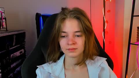 Tina Davil online show from December 11, 2024, 2:44 pm