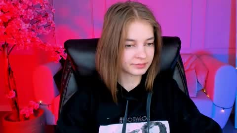 Tina Davil online show from December 14, 2024, 8:29 pm