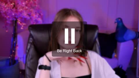 Tina Davil online show from January 15, 2025, 5:15 pm