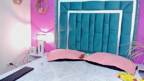 Snapshot of tinajones20 chatting on January 23, 2025, 9:39 pm Tina online show from January 23, 2025, 9:39 pm